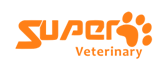 superveterinary